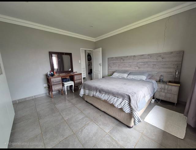 3 BEDROOM TOWNHOUSE FOR SALE IN ARCON PARK